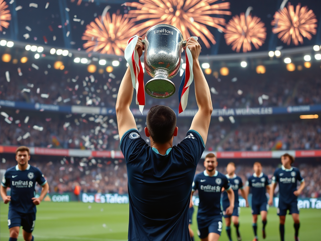 Transfer talk: Auckland eyes key additions for title push