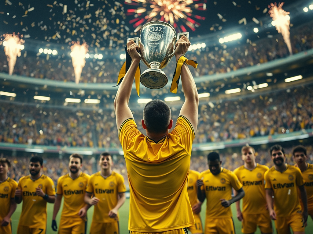 BSC Young Boys: A Look Ahead to Upcoming Challenges