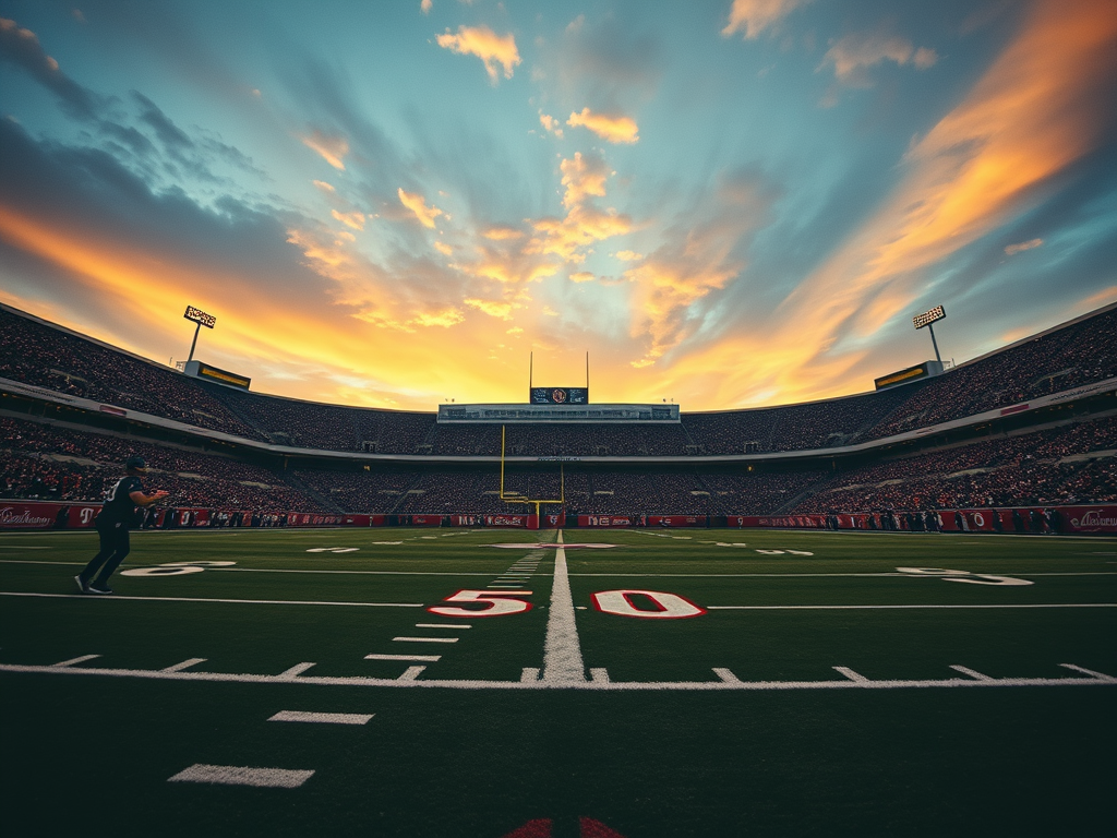 Florida Gators' 2026 SEC slate highlighted as top matchup vs Georgia