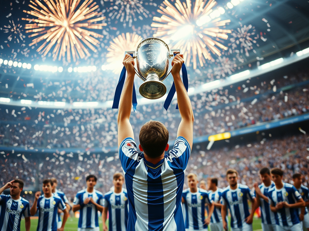 Sarpsborg 08s vei til cupfinalen i 2011