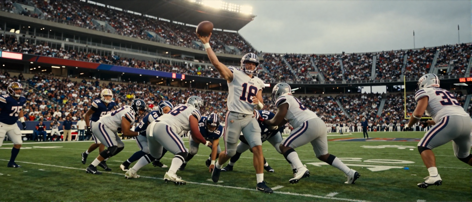 Kansas State Wildcats land top-30 recruiting class with Collin Klein’s vision