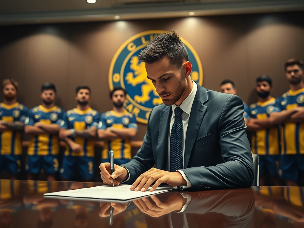 Rosario Central se despide de Carlos Quintana, quien rescindió su contrato y firmó con Deportivo Riestra