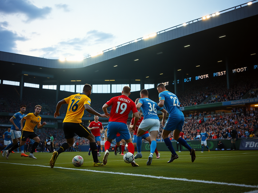 Sophia Wilson's Penalty Secures Draw for Portland Thorns Against Utah Royals