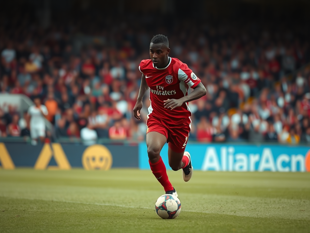 T. Brooks shines as Charlton fights for a playoff spot