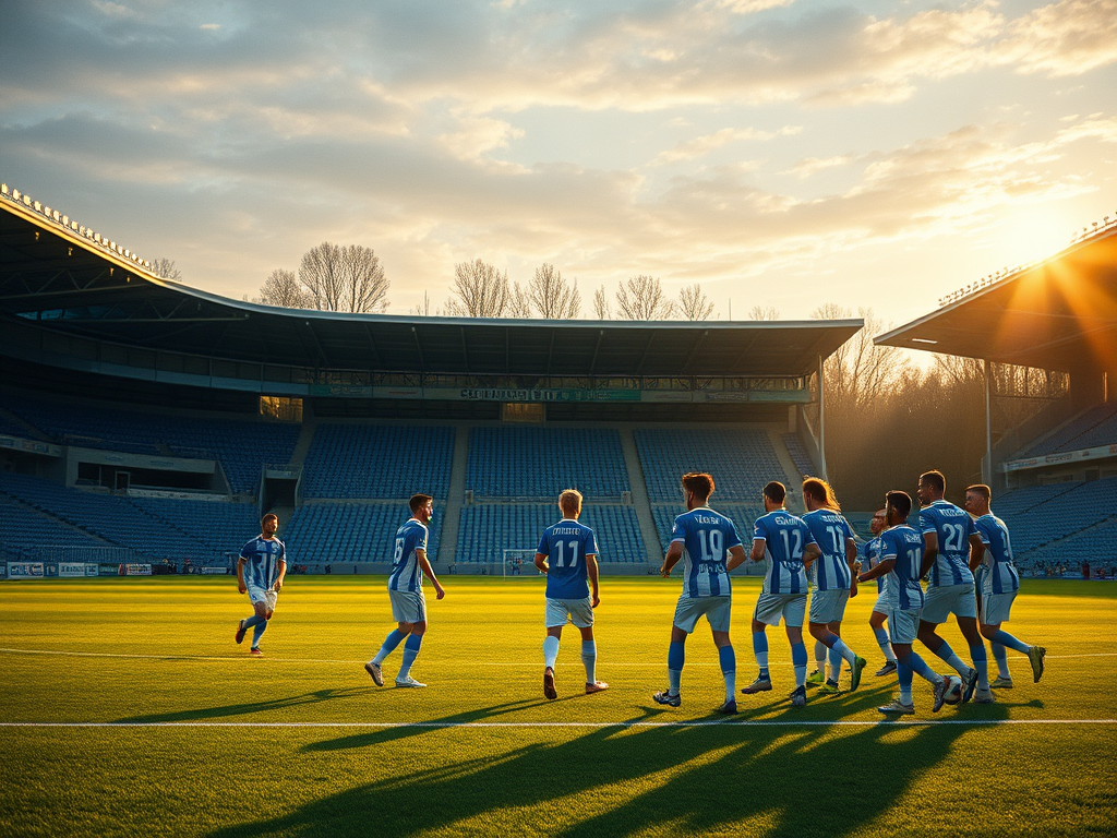 IK Norrköping's tactical adaptability against Åtvidabergs FF