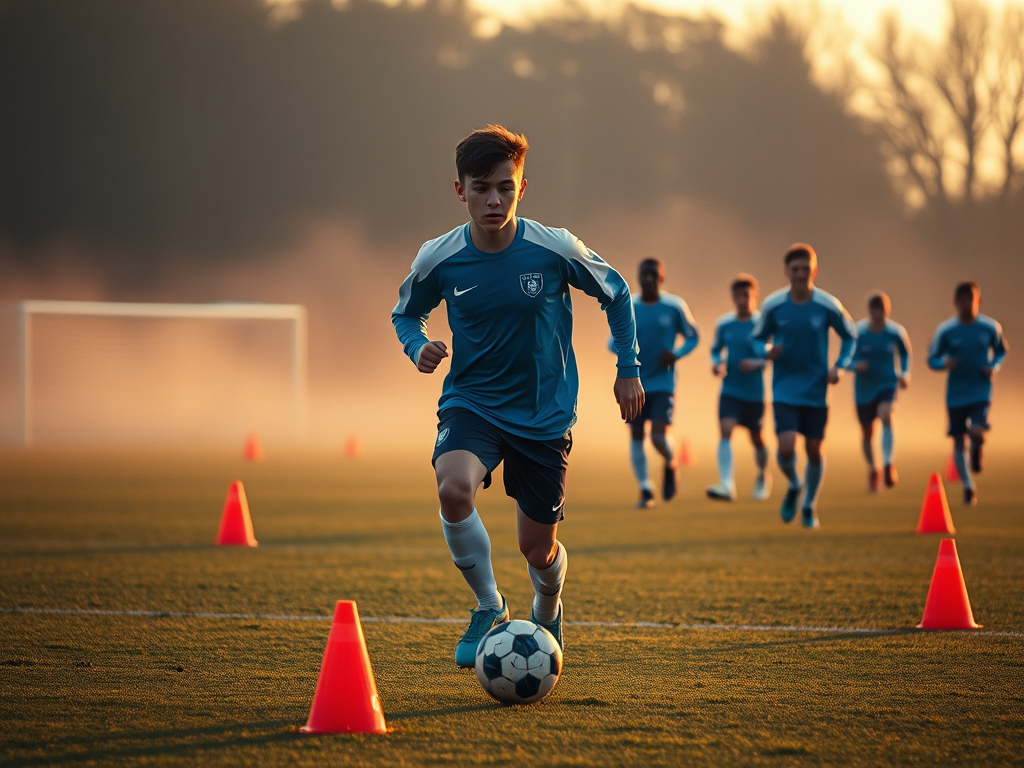 Dodi Lukebakio: The rising star of Hertha BSC