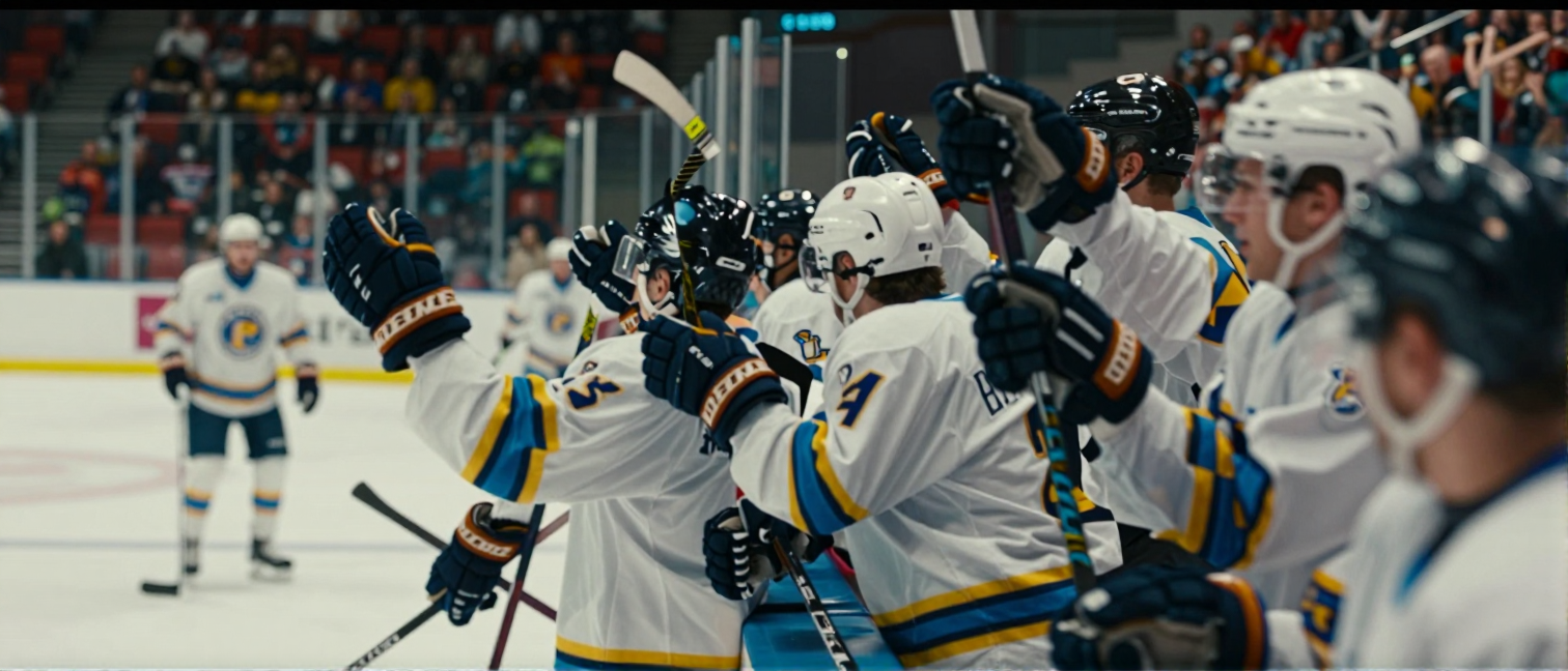 Carolina Hurricanes Pursue Free Agents and Draft Targets After Cup Victory