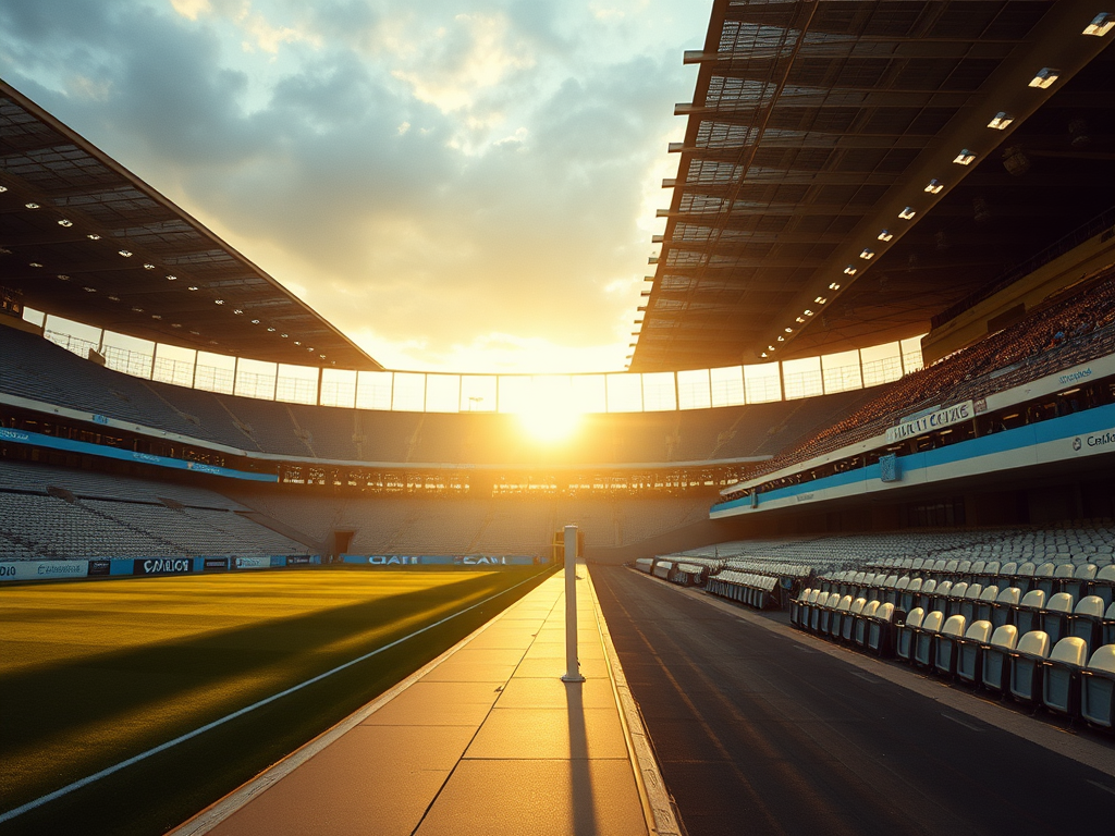 Pescara's Tactical Strengths Under Massimo Oddo