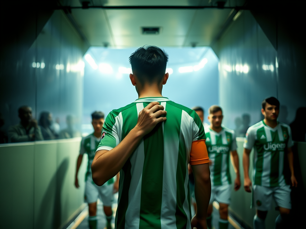 Tactical analysis: Beijing Guoan's new defensive strategy