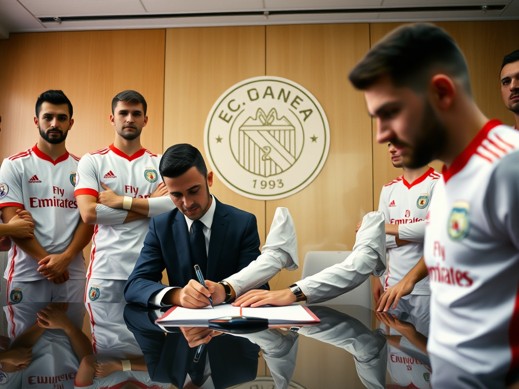 Transfers in Rijeka: What to expect
