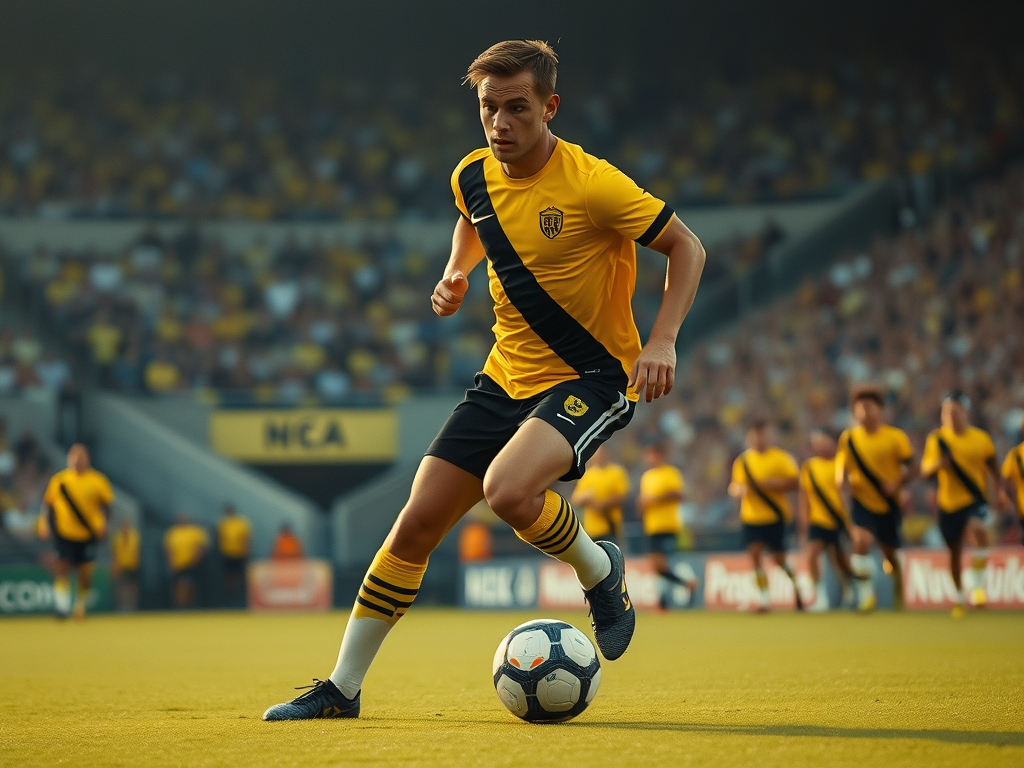 A deep dive into Hany Mukhtar's legacy at Nashville SC