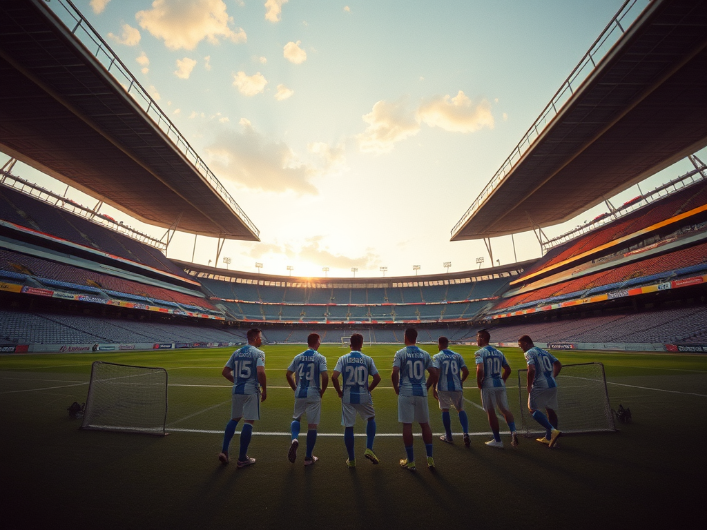 L. Cárdenas becomes a key piece for Monterrey