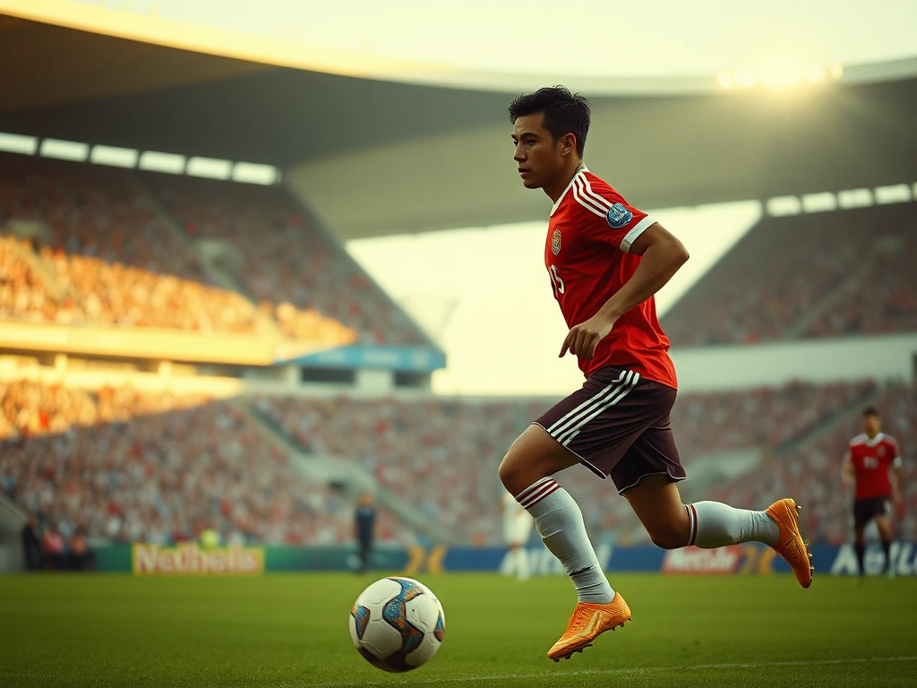 Club de Fútbol Monterrey: S. Hernández muestra un gran nivel en Clubtijuana, consolidándose como el arquero titular