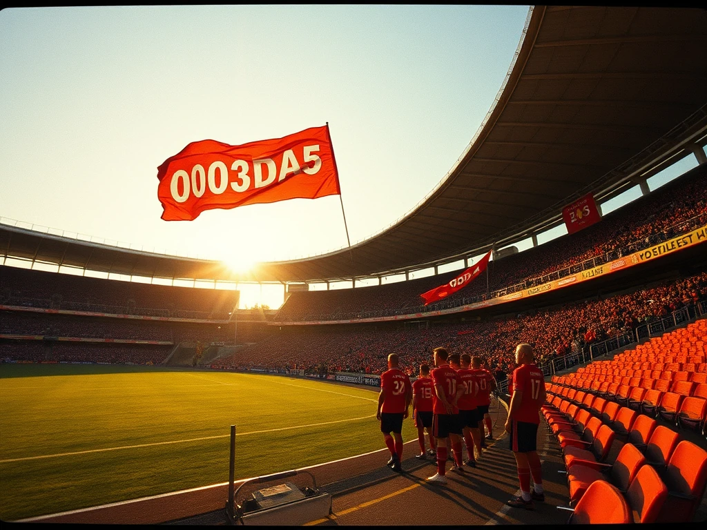 The supporters of Winterthur II bring a unique vibrancy to every match day, making Stadion Schützenwiese a cauldron of...