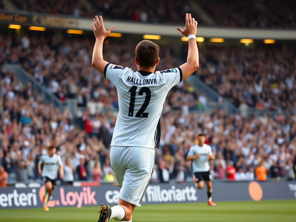 Match report: Odd Grenland edges past rivals Stromsgodset