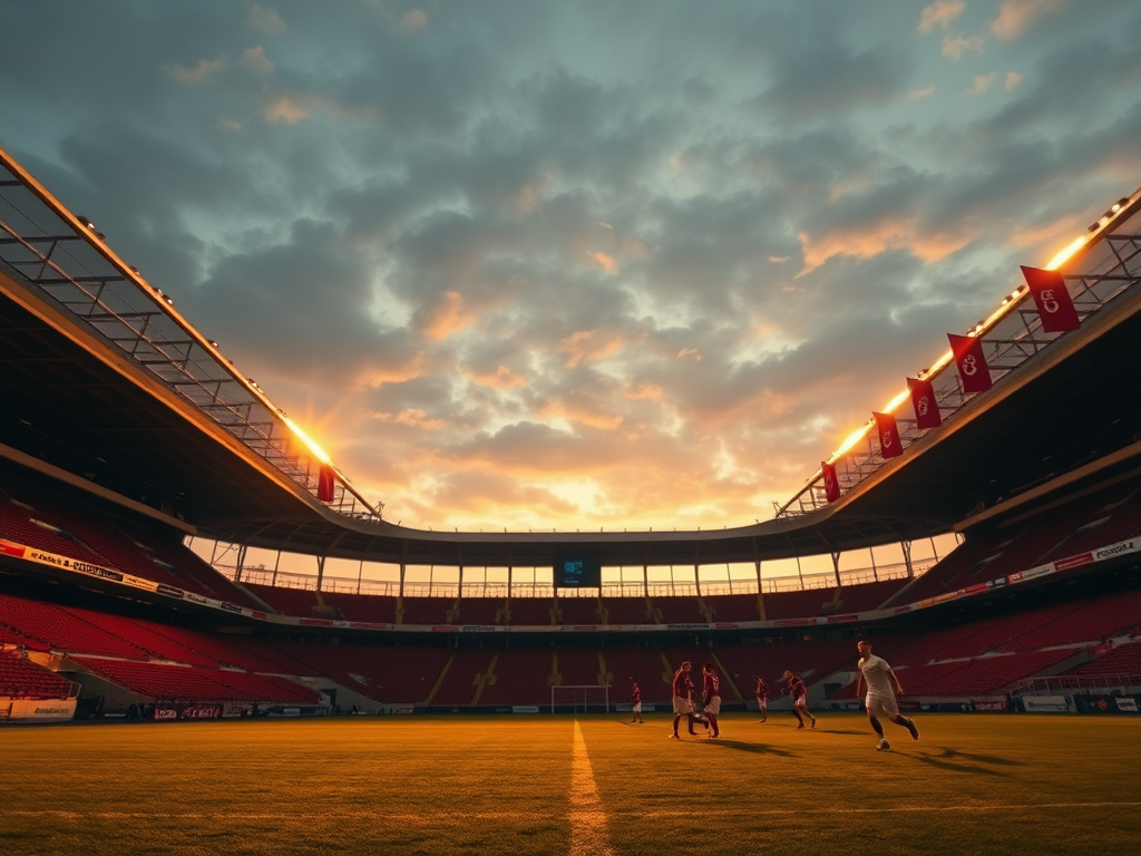 Pendikspor's Tactical Shift: A New Era Begins