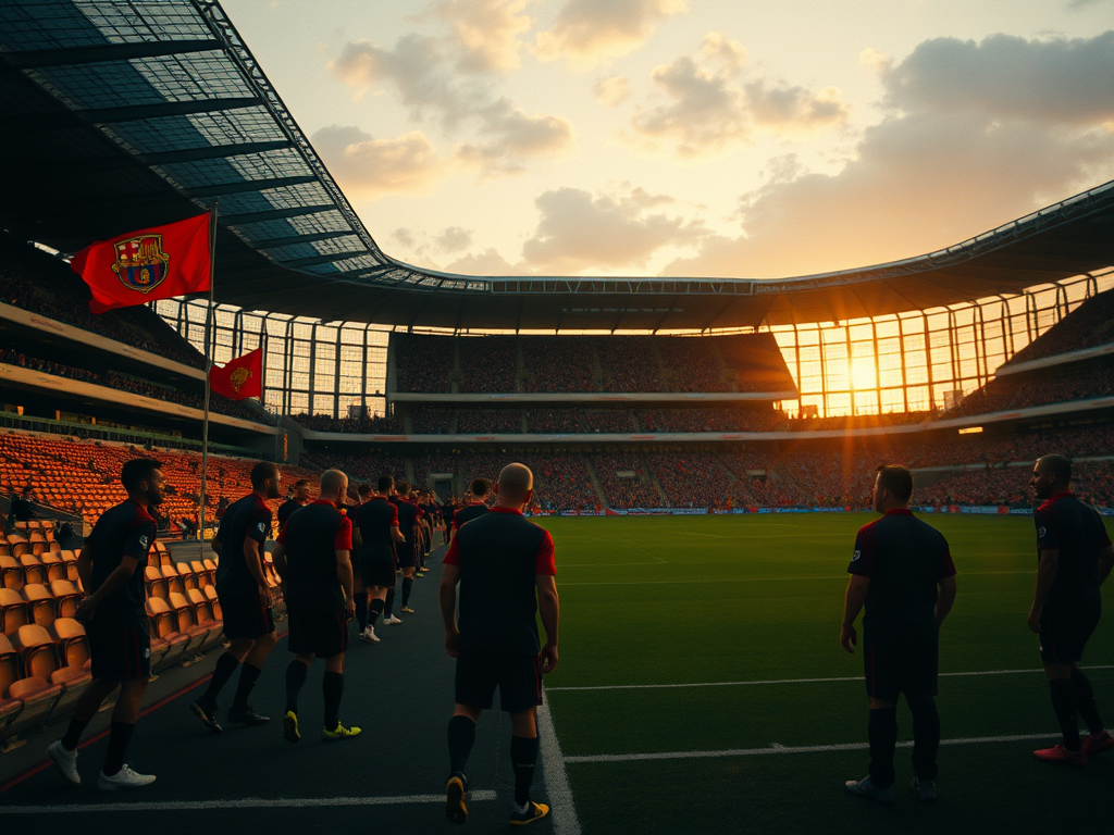 Tactical Adjustments to Reignite Atlanta United's Momentum