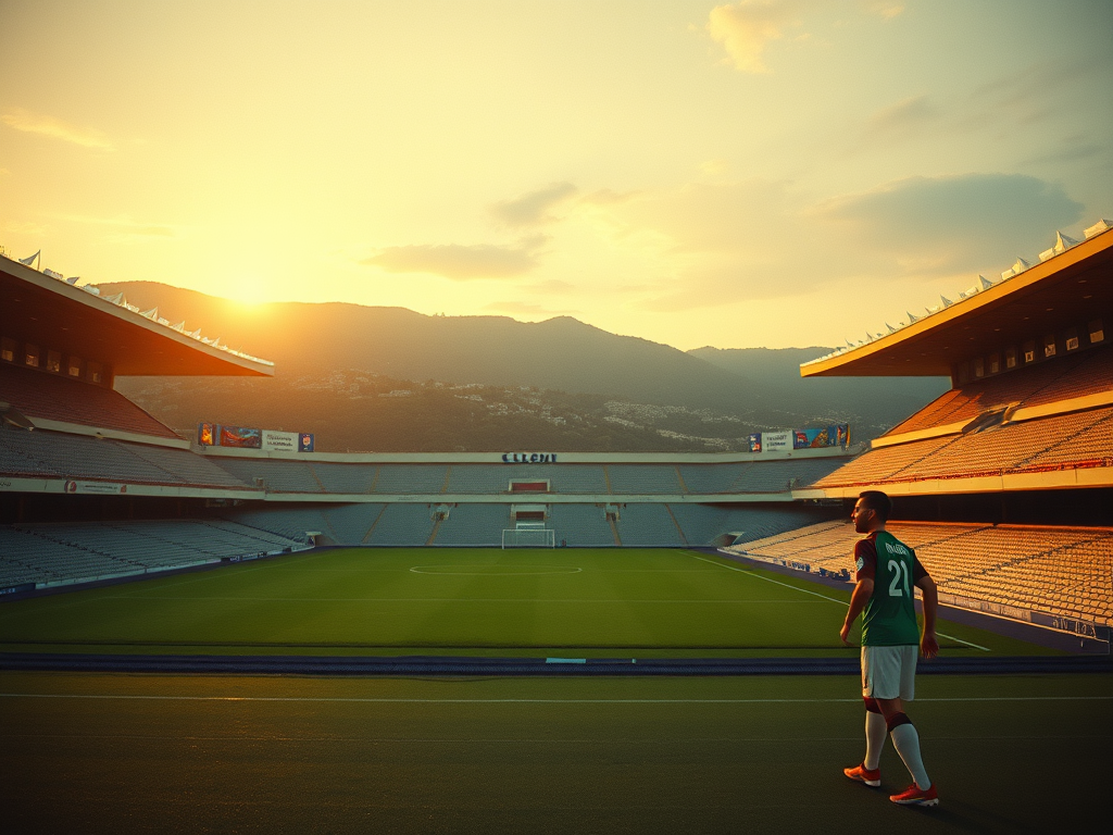 Fluminense desperdicia chances e falha na defesa em Mirassol