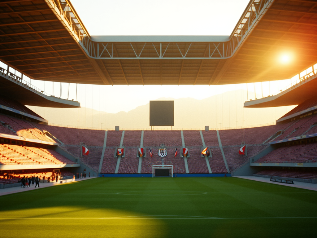 Florida Panthers Unveil New Champions Club for Fans
