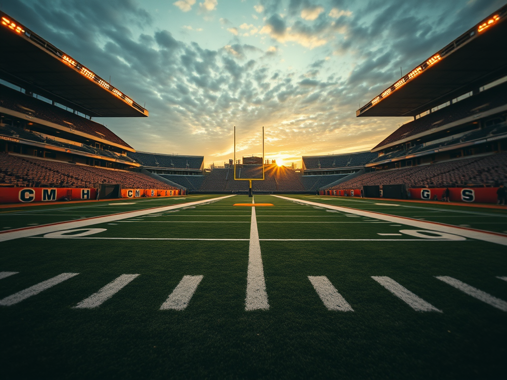 Minnesota Vikings Predicted to Break Out This Summer