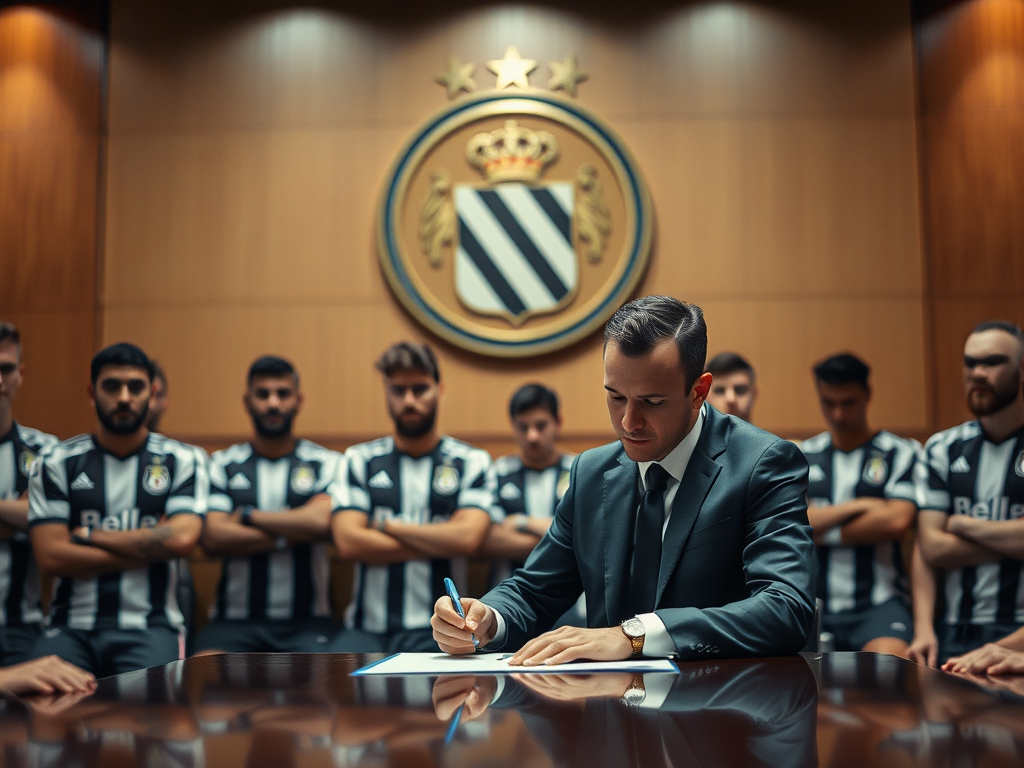 Deportivo Riestra seeks to strengthen its defense