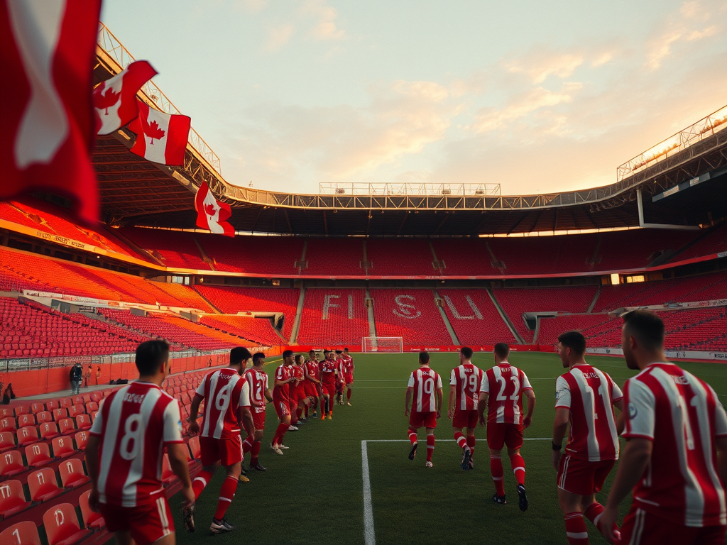 S. Núñez: The Backbone of Estudiantes de La Plata's Defense