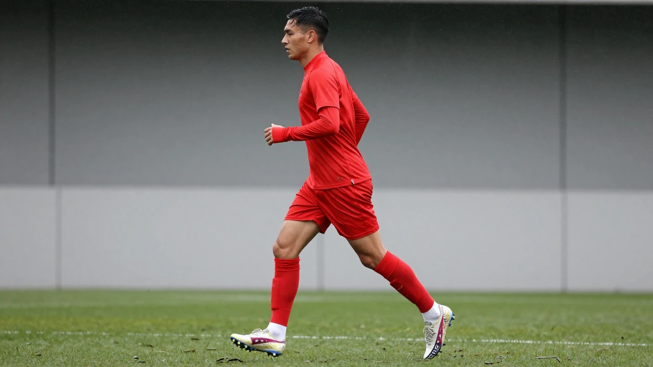 TFF'nin açıkladığı programa göre Antalyaspor, Ziraat Türkiye Kupası 3