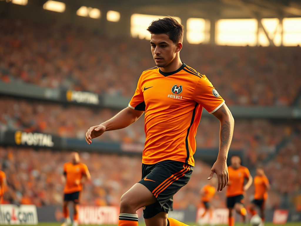 Antônio Carlos shines in Houston Dynamo defense