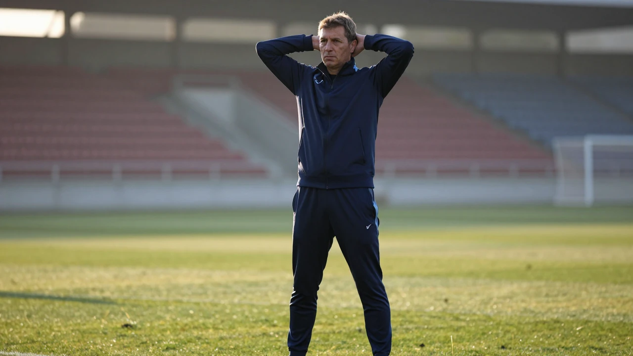 Argentinos Juniors fielded Brayan Cortés in goal and Nicolás Diez as coach to face Gimnasia at Estadio Diego Armando...