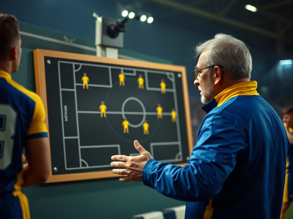 Rosario Central ha decidido cesar a Jorge Almirón como entrenador tras la eliminación en la Copa Argentina
