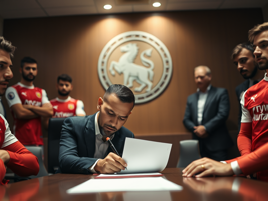 Transfer news: Östers IF eyes new striker ahead of the window