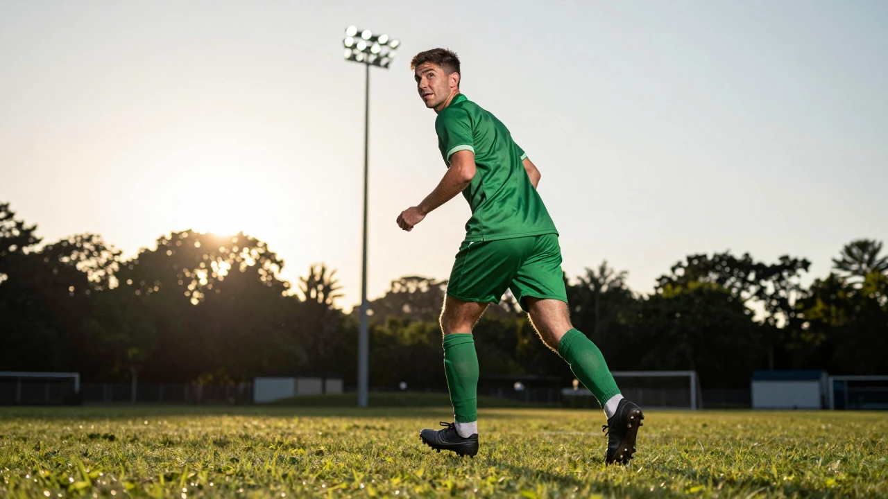 Bottom-placed Santos Laguna host fellow strugglers FC Juárez at Estadio Corona, desperate for a first win after losing...