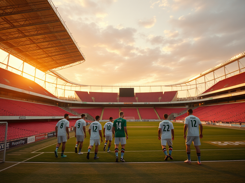 Legia Warszawa na ścieżce do europejskich pucharów