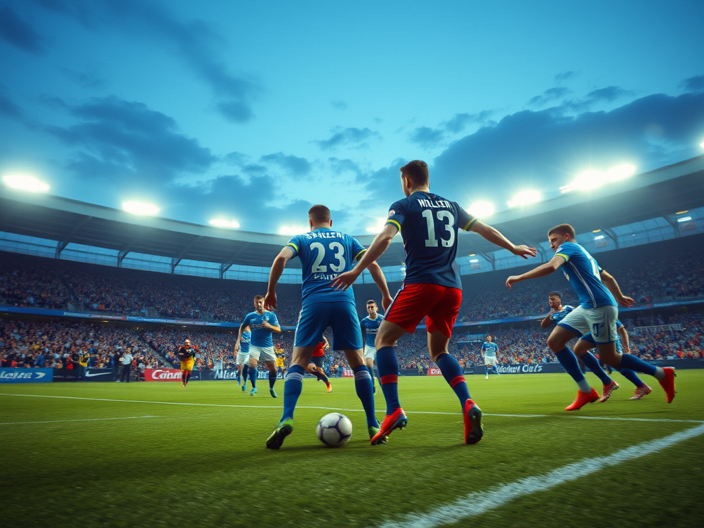 Match Report: Sporting Kansas City vs. St. Louis City SC