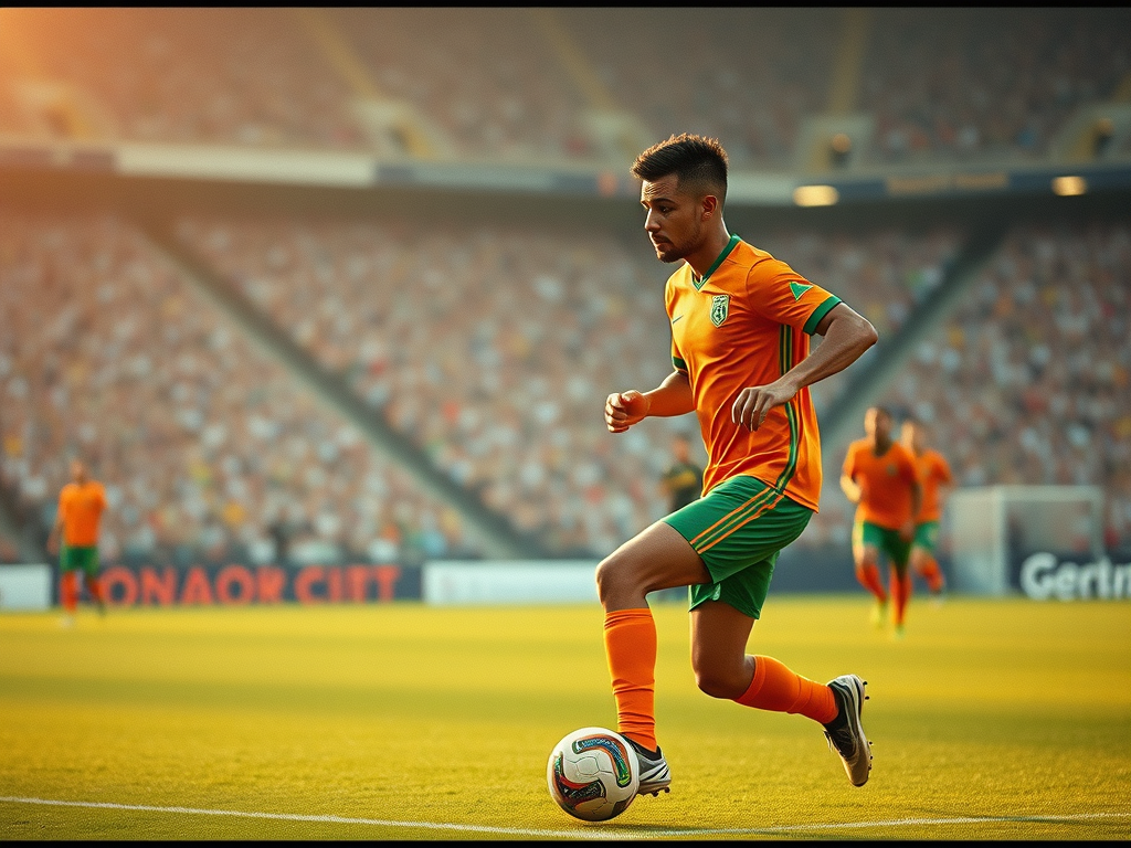 Cihan Memik: Future star of Alanyaspor?