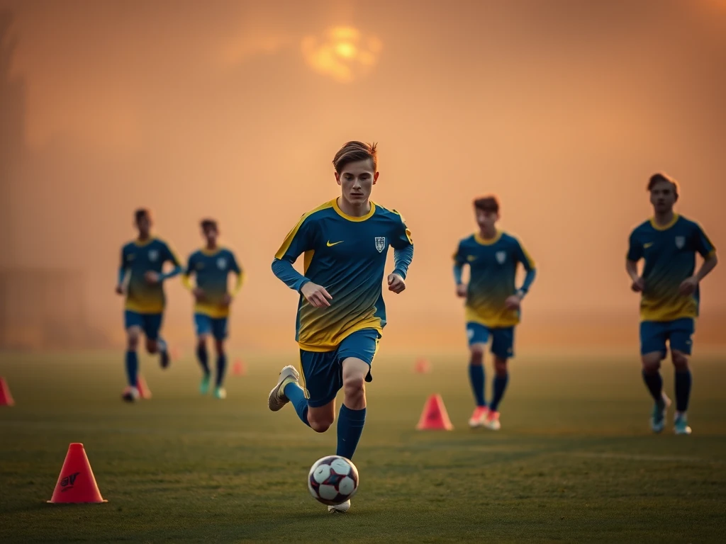Rosario Central busca consolidar su posición en la Liga Profesional