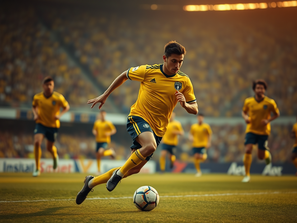 Fatih Demir shines as Ankaragucu aims for glory