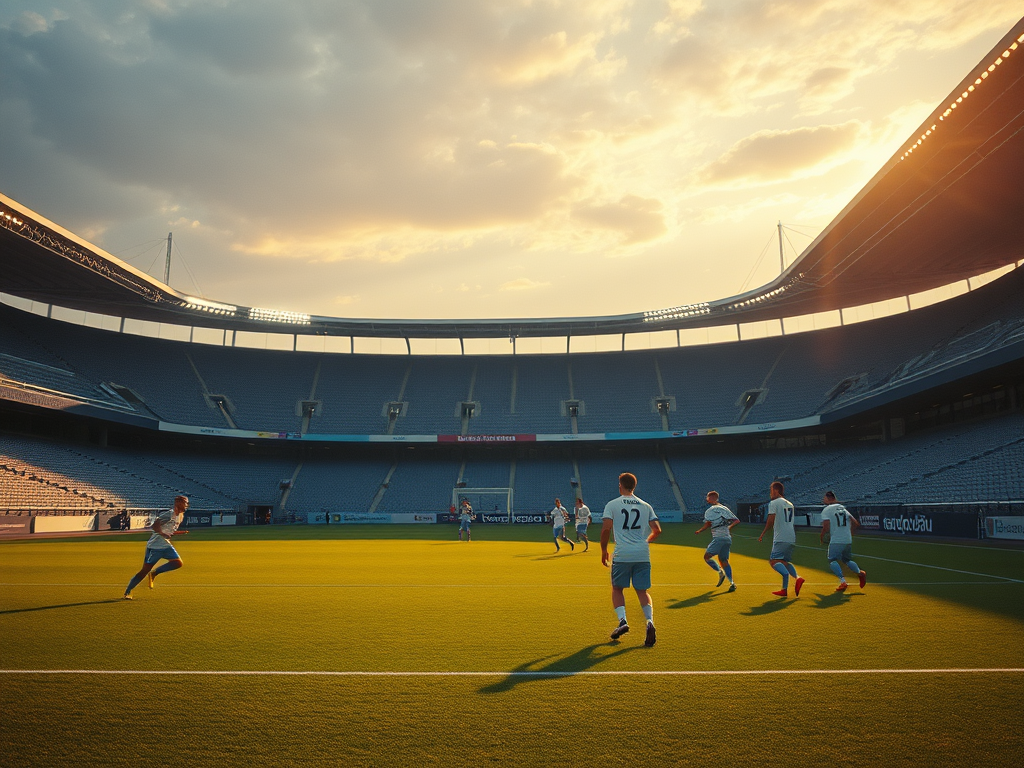 L. Cvek: The Heartbeat of Šibenik's Midfield