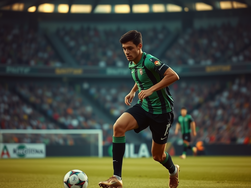 S. Díaz shines as San Martin S.J. edges past rivals