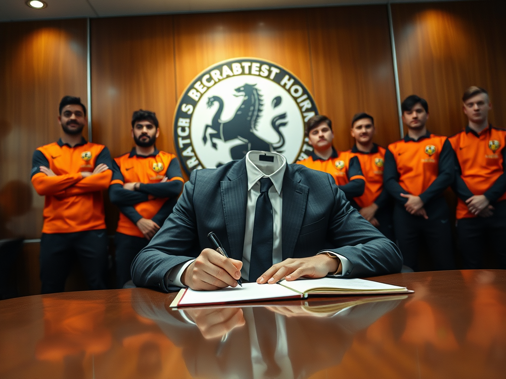 Forge FC Suffers First Defeat of the Season Against Atlético Ottawa