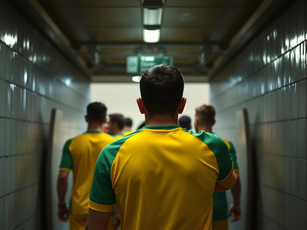 Análisis táctico: El sistema defensivo de Aldosivi