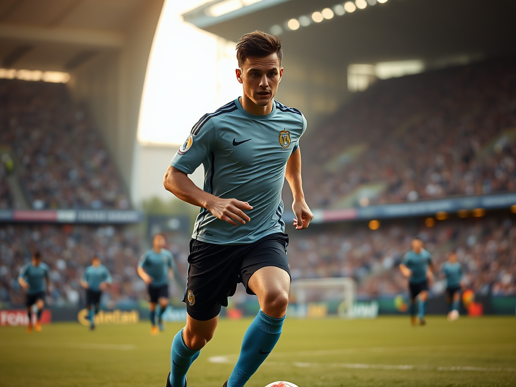 Minnesota United FC Stars Prepare for 2026 World Cup: Boxall & Surman Named