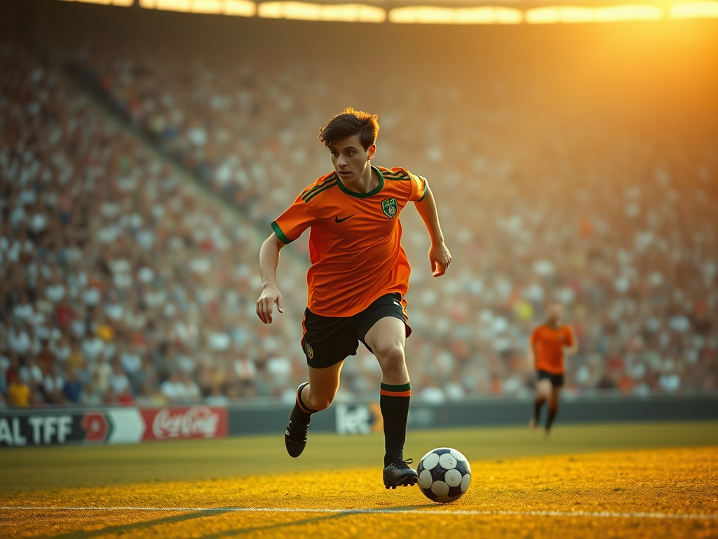 The Impact of Venezia FC's 1987 Coppa Italia Triumph