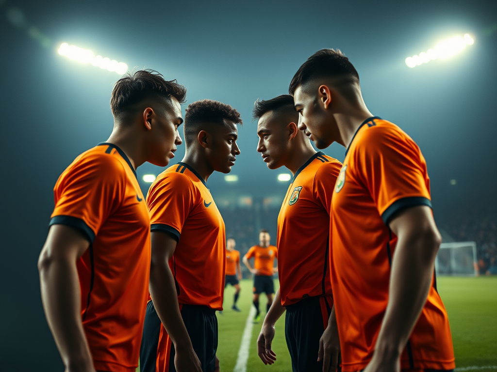 Tactical Preview: Houston Dynamo vs. Sporting Kansas City Showdown