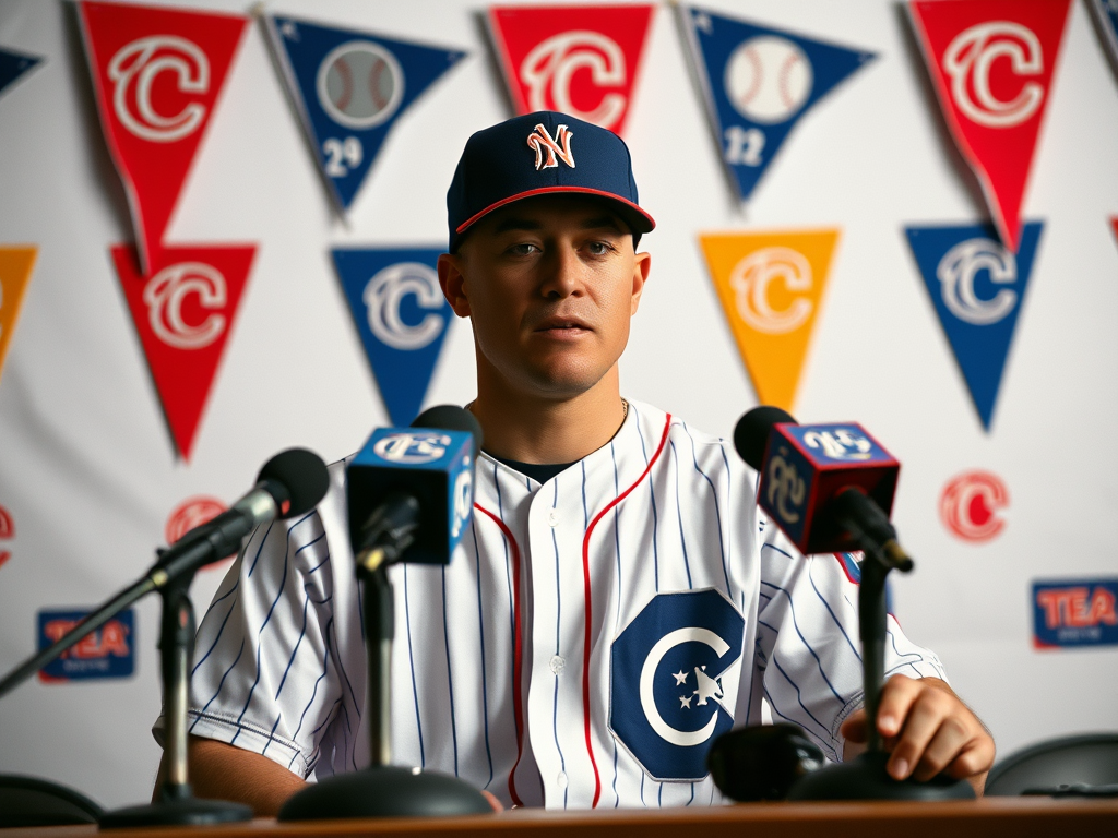 Tampa Bay Rays Sign Former Twins Outfielder Jake Cave