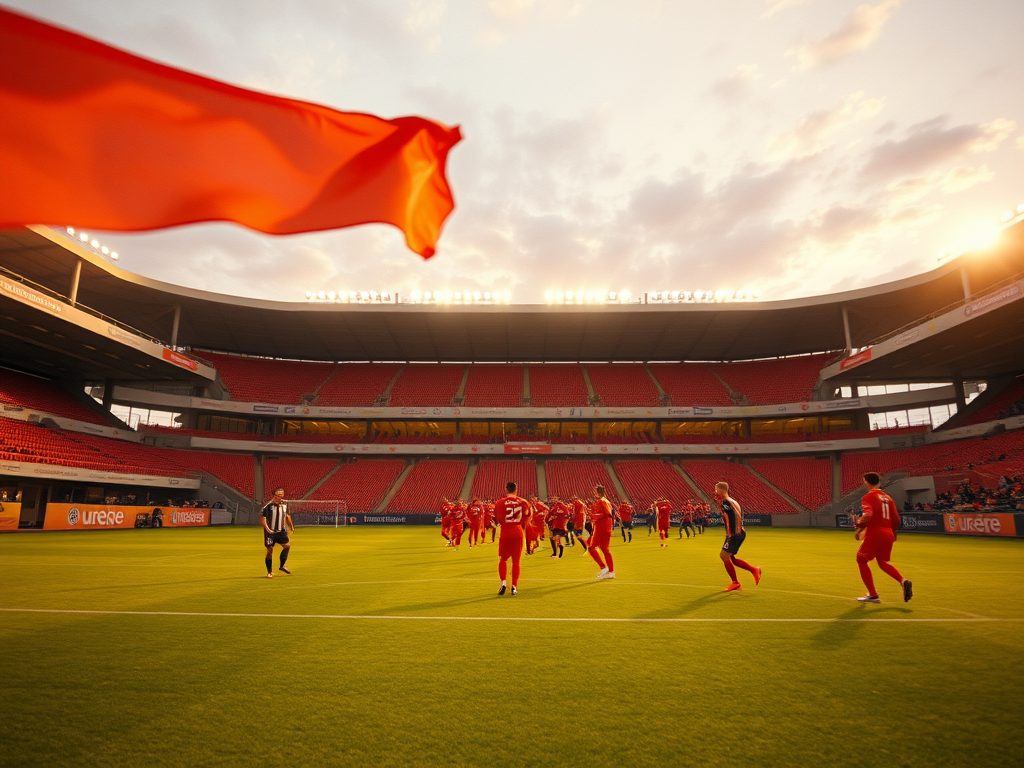 Match report: San Diego Loyal SC vs. Portland - A thrilling encounter