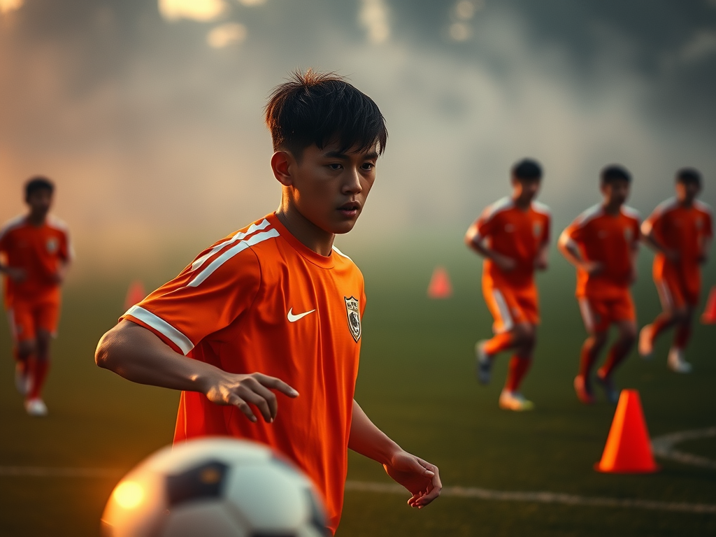 Rising star: Song Yimin shines for Zhejiang