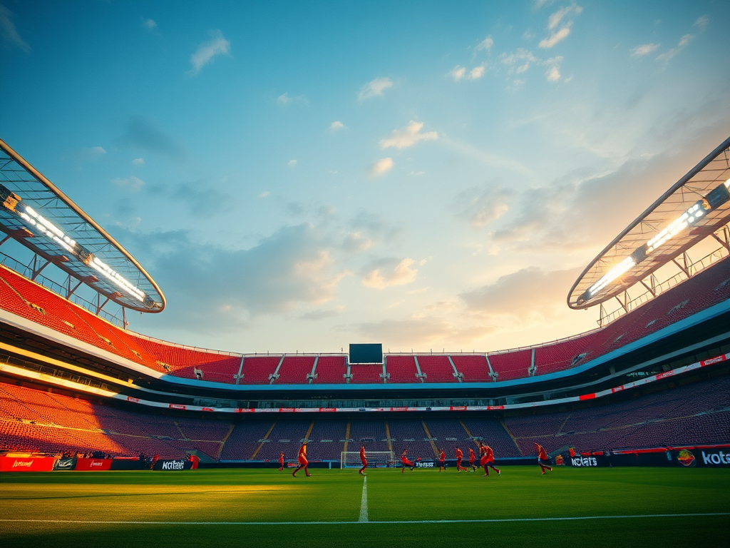 Dallas pushes for playoff spot amid tight competition