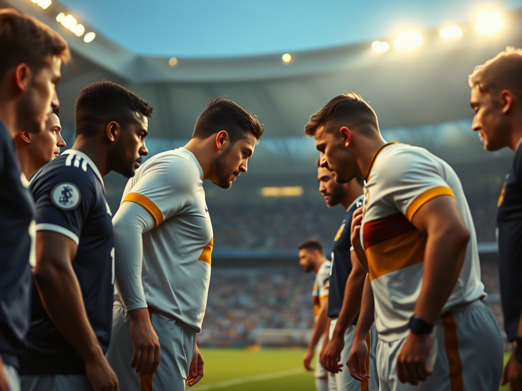 HFX Wanderers FC: Keys to Victory Against Valour FC This Weekend
