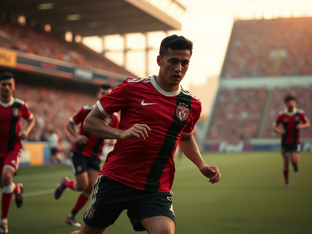 Midfield dynamics: Baldisimo and Camargo shine for Cavalry